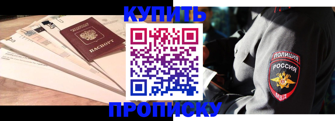 прописка поиск в Новосибирской области